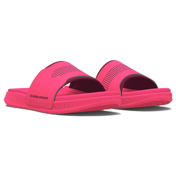Under Armour Ansa EVA
