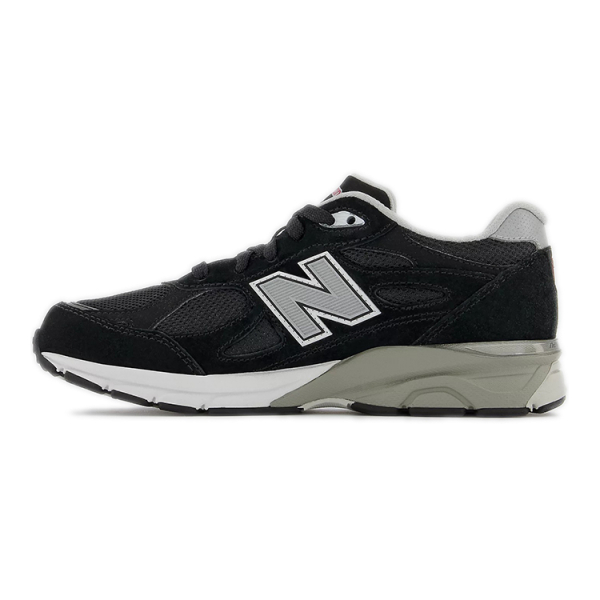 New Balance NB 990 V3