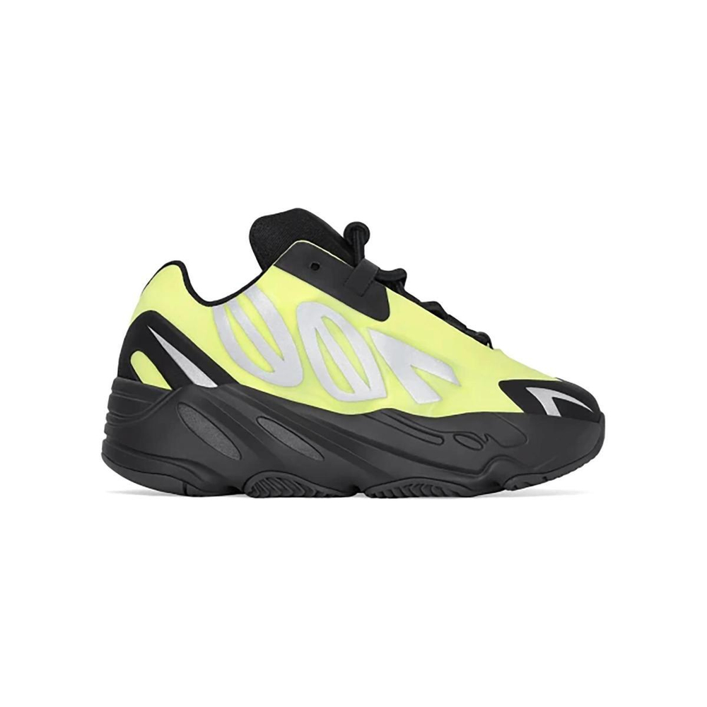Adidas originals Yeezy Boost 700 MNVN "Phosphor"