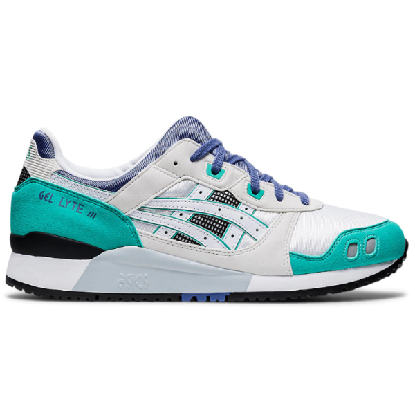 Asics Gel-Lyte 3 TPU