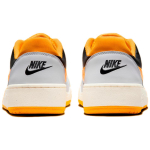 Nike Full Force Low