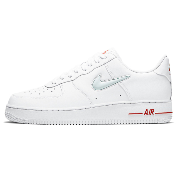 Nike Air Force 1 Jewel