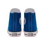 Converse Chuck Taylor All Star Seasonal
