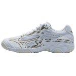 Mizuno Thunderstorm