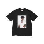 Supreme FW23 WEEK1 NBA YOUNGBOY TEE T