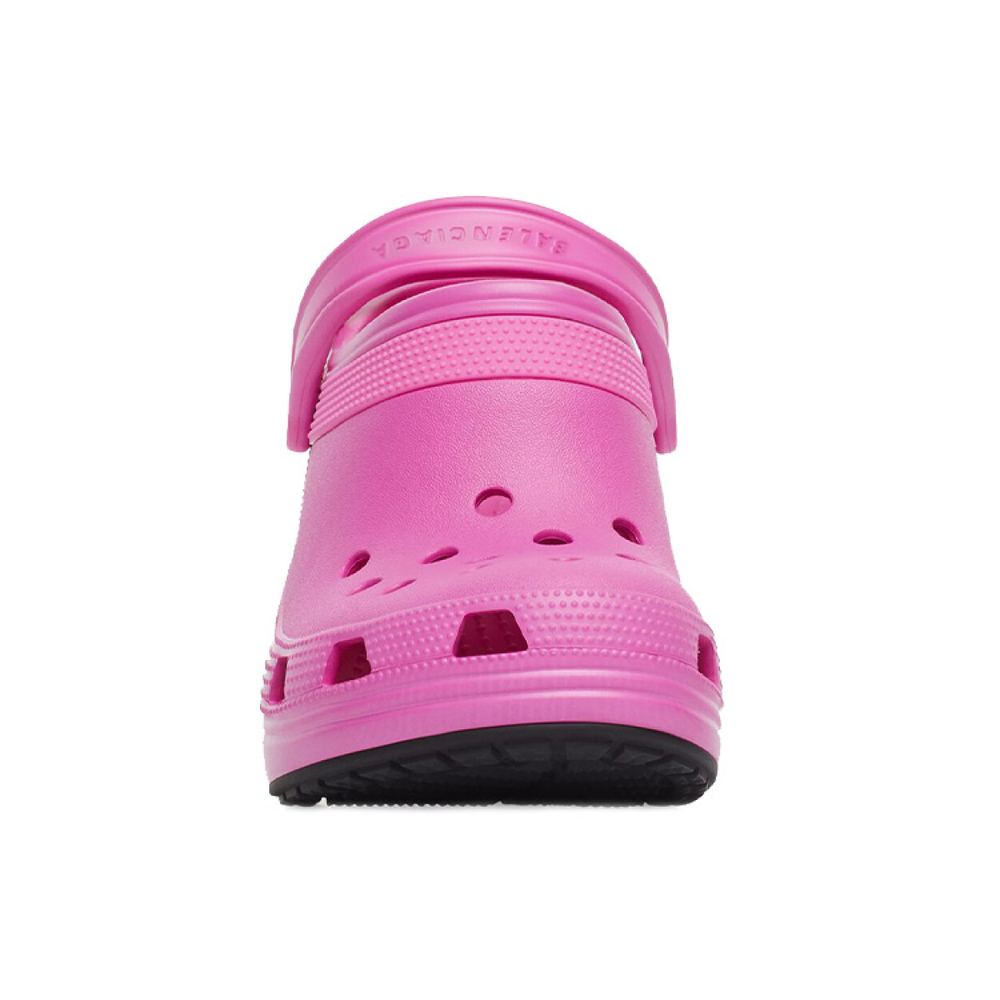 Crocs x Balenciaga