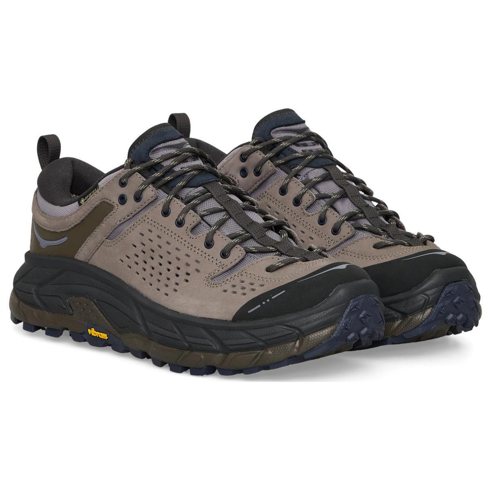 J.L-A.L x HOKA ONE ONE Low
