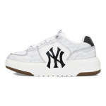 【 】 MLB Chunky Liner ABLOODING