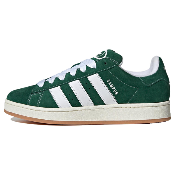 Adidas originals CAMPUS 00s 00S