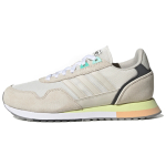 Adidas neo 8K