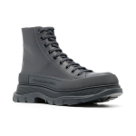 Alexander McQueen Tread Slick