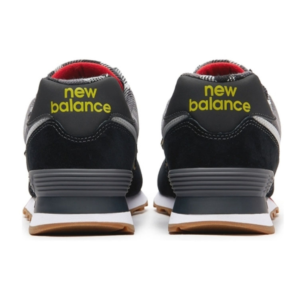 New Balance NB 574