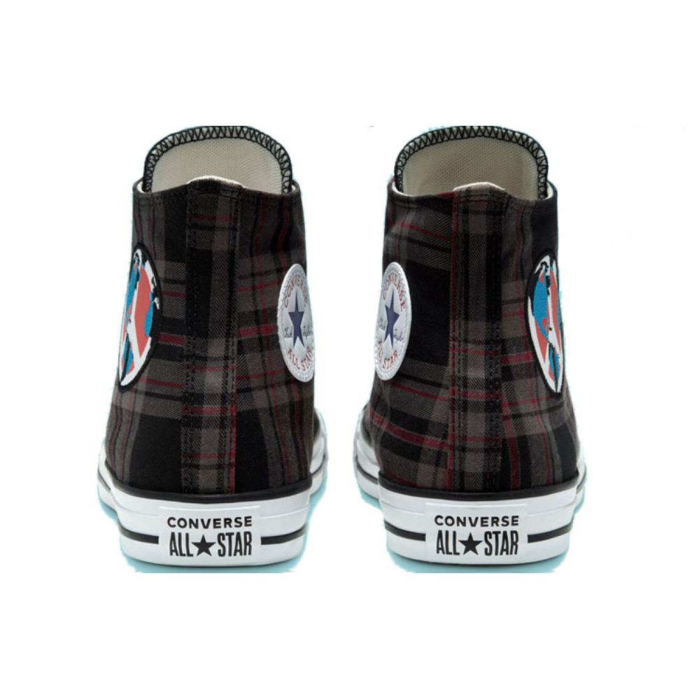 Converse Chuck Taylor All Star
