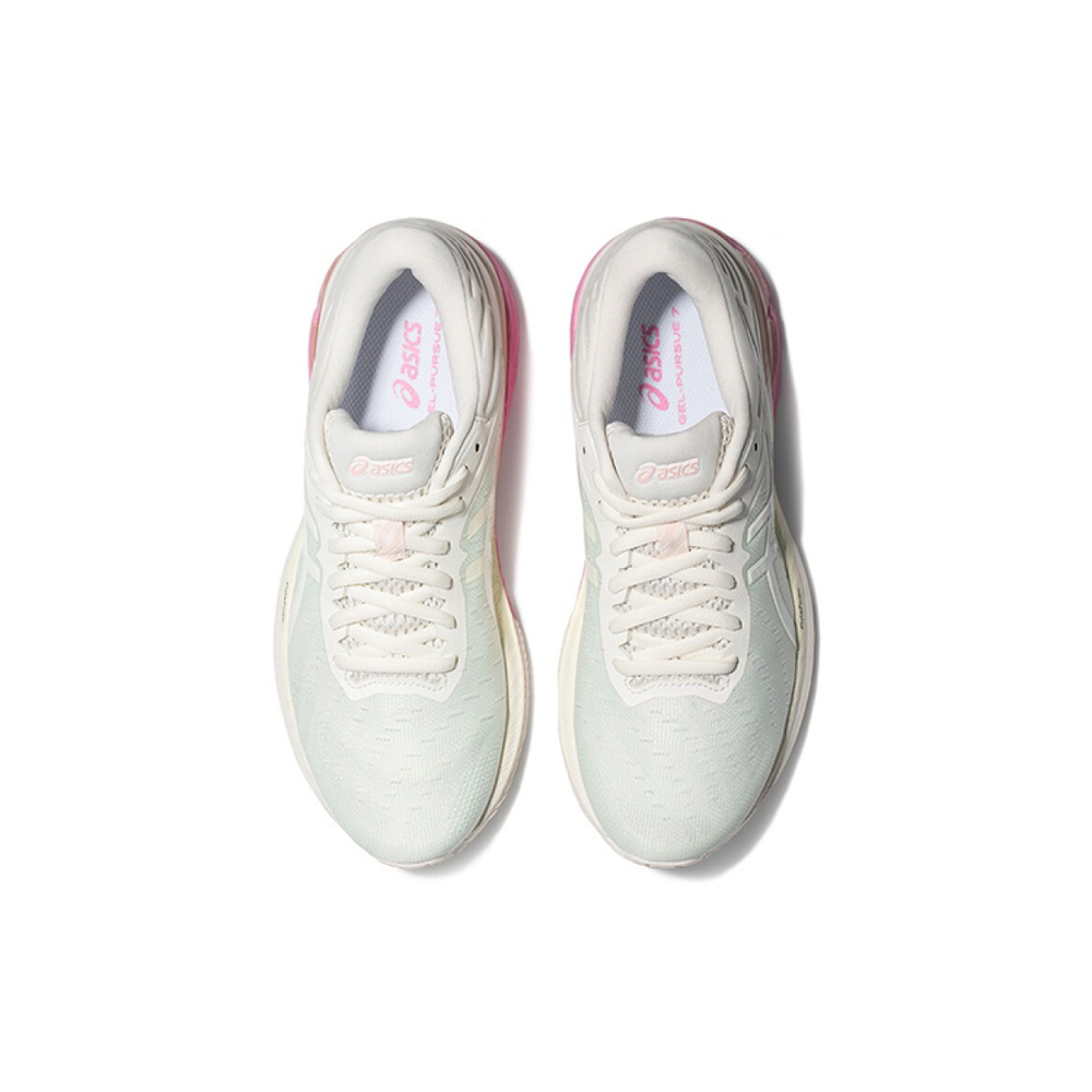 Asics Gel-Pursue 7 Gel-Pursue