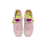 Nike Air Force 1 07 SE
