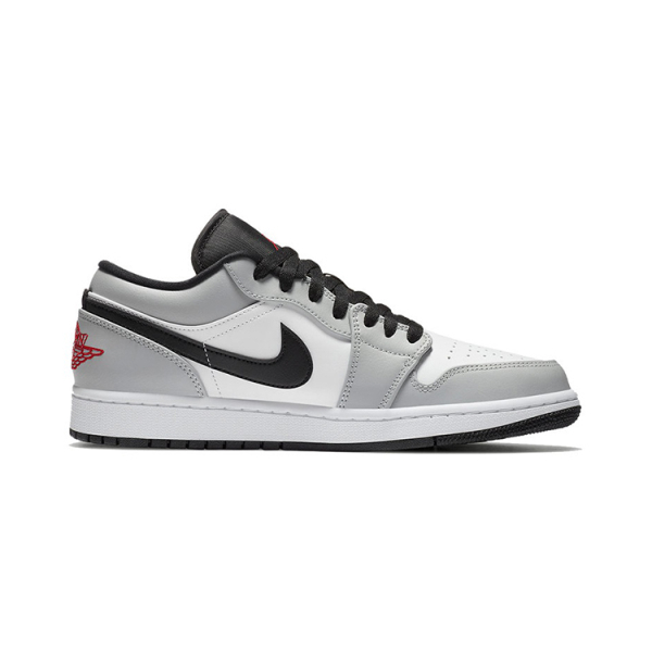 【 】 Jordan Air Jordan 1 Dior