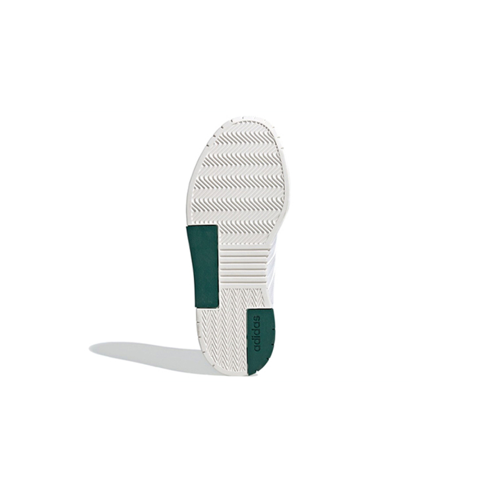 Adidas neo Courtmaster