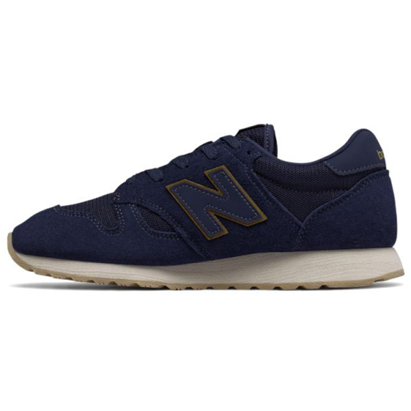 New Balance NB 520