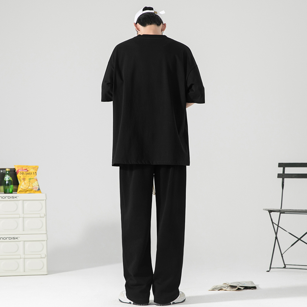 PUCCA FW22 Logo