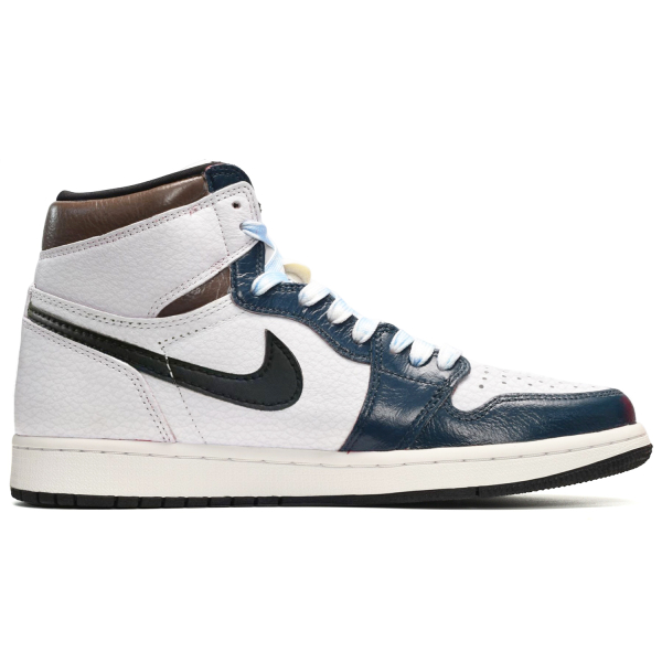 【 】 Jordan Air Jordan 1 Retro High