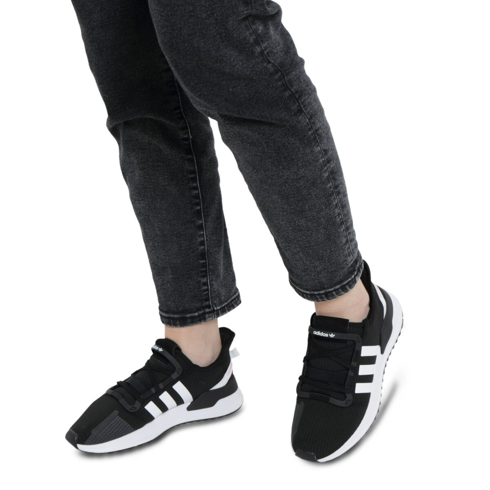 Adidas originals U PATH