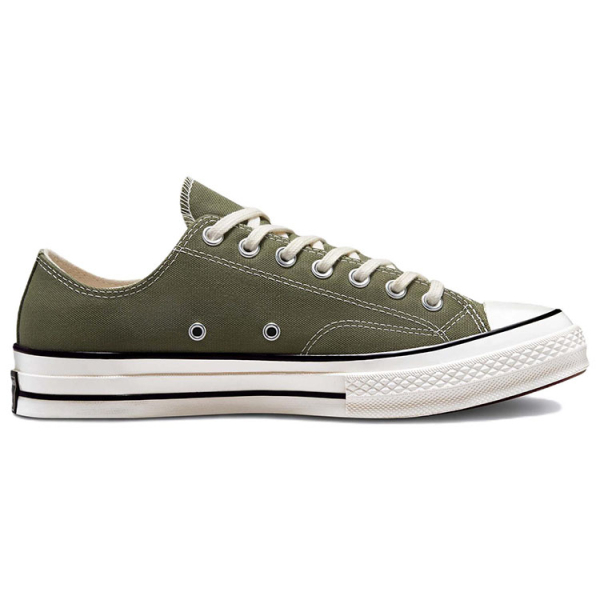 Converse Chuck 70