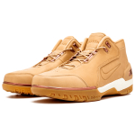 Nike Air Zoom Generation Vachetta Tan