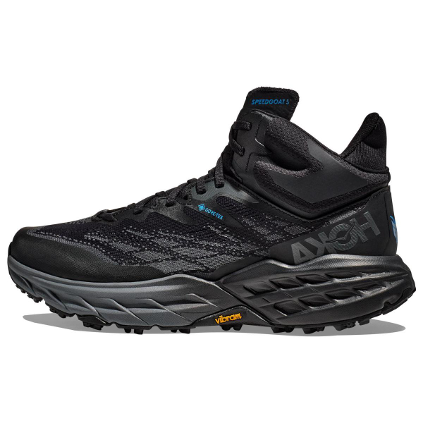 HOKA ONE ONE Speedgoat 5 GTX