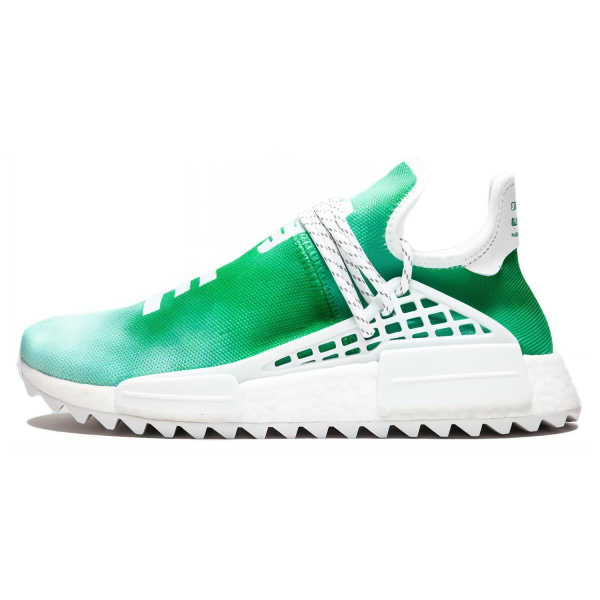 Pharrell Williams x adidas originals Pharrell Hu