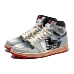 【 】 Jordan Air Jordan 1 OG