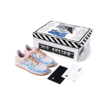 【 】 Nike Air Force 1 Low