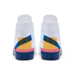 Converse Chuck Taylor All Star Space Racer