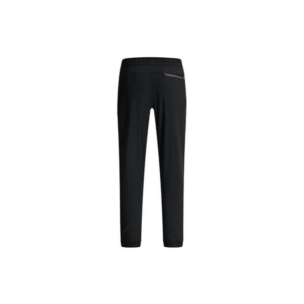 EMPORIO ARMANI EA7