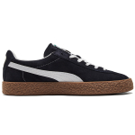 PUMA Muenster Og Muenster Og