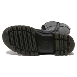 Dr.Martens Audrick