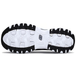 Skechers D'LITES 1.0