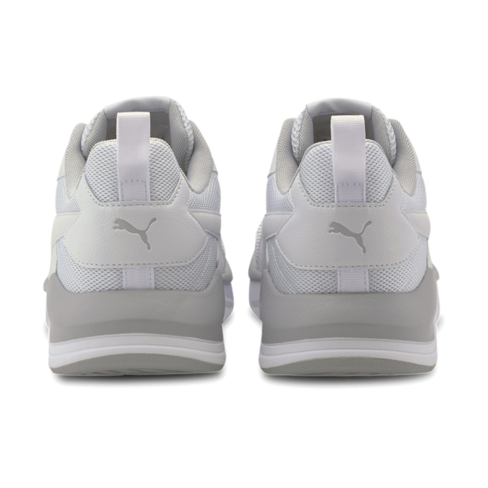 PUMA X-Ray Lite X-RAY Lite