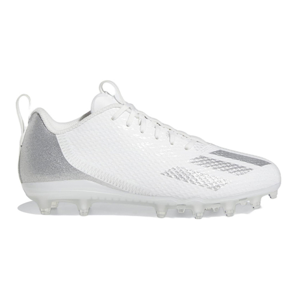 Adidas Adizero Spark