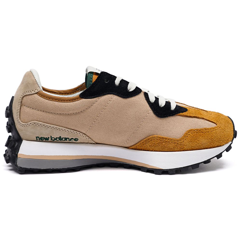 New Balance NB 327