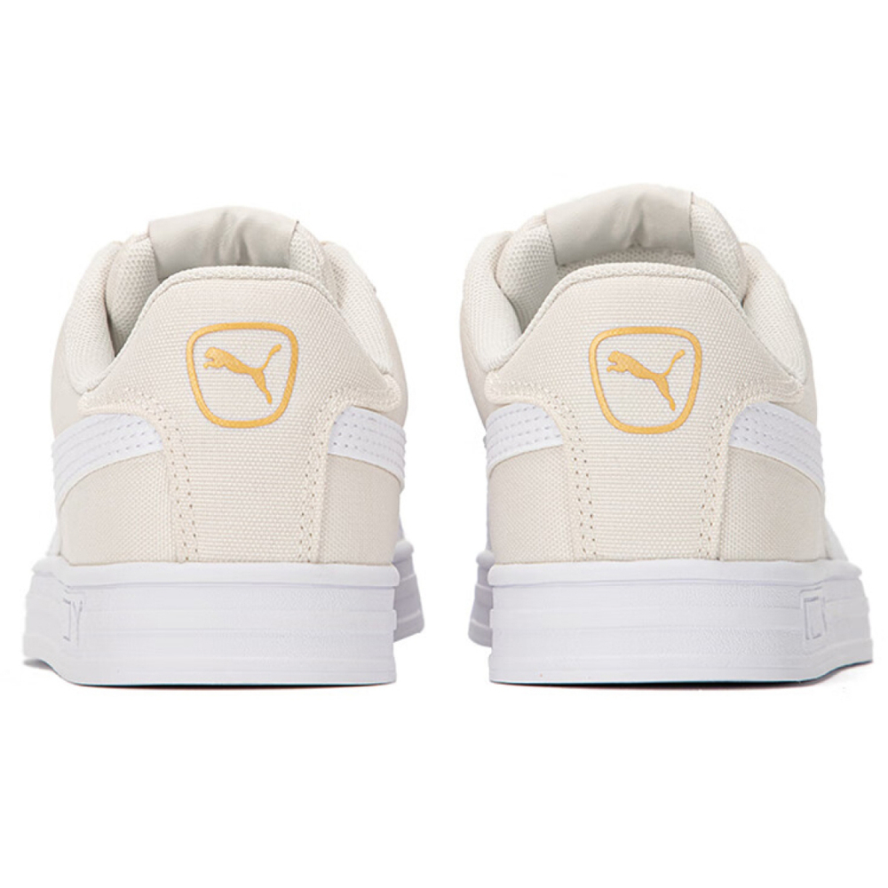 PUMA Smash Vulc