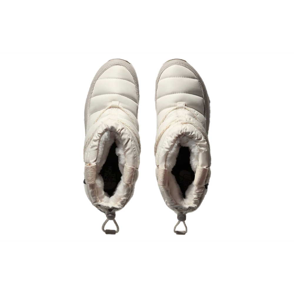 THE NORTH FACE ThermoBall