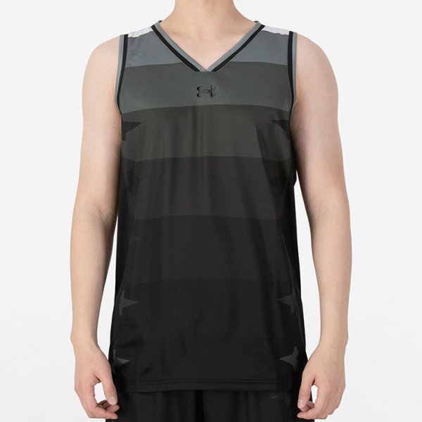 Under Armour V