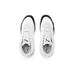 PUMA Playmaker Spray