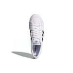 Adidas originals NIZZA Nizza