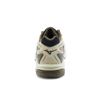 Mizuno Wave Solar