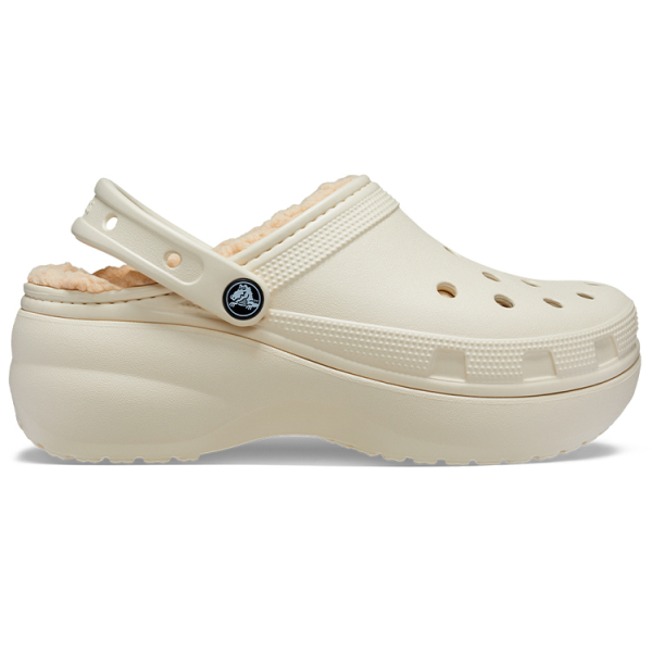 Crocs EVA