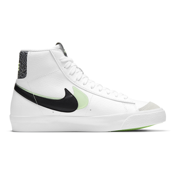 Nike Blazer 77 SE