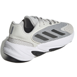 Adidas originals Ozelia