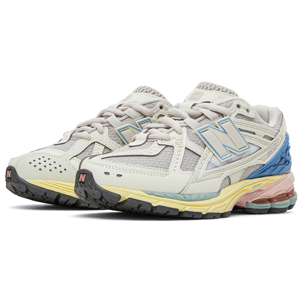 New Balance NB 1906R