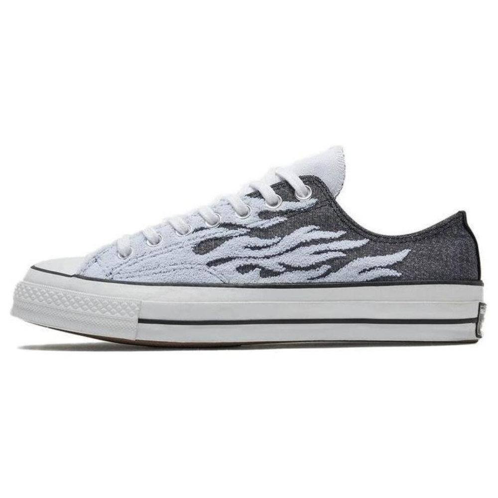 Converse Archive Flames Chuck 1970sArchive Flames Chuck 1970s